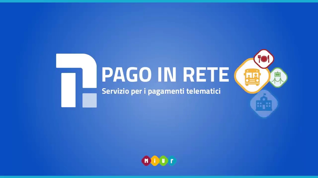 Pago-in-Rete.jpg