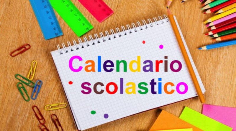 Calendario_scolastico_1.jpg