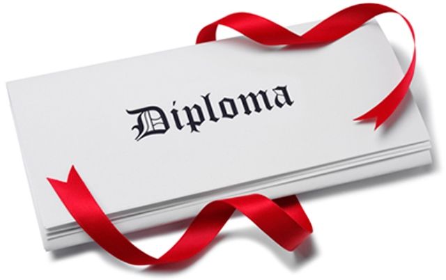 diploma.jpg.jpg