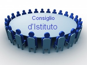 Consiglio_di_istituto.jpg