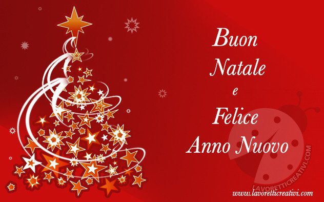 auguri-natale-albero-stelle.jpg