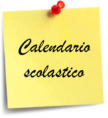 images_calendario.jpg