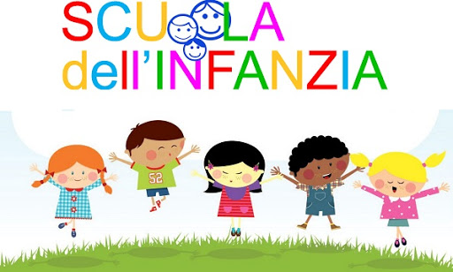Infanzia.jpg