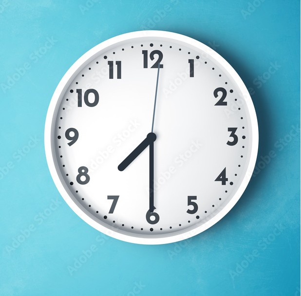OROLOGIO 1.jpg
