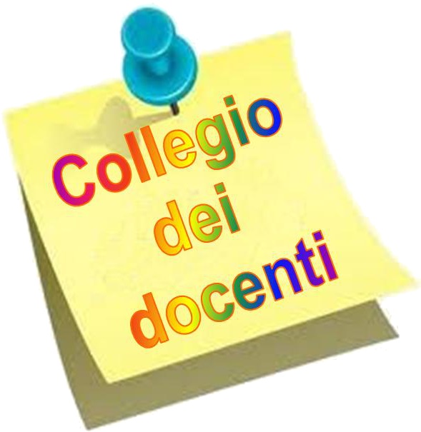 collegiodocenti.jpg