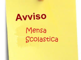 avviso-mensa-scolastica.png