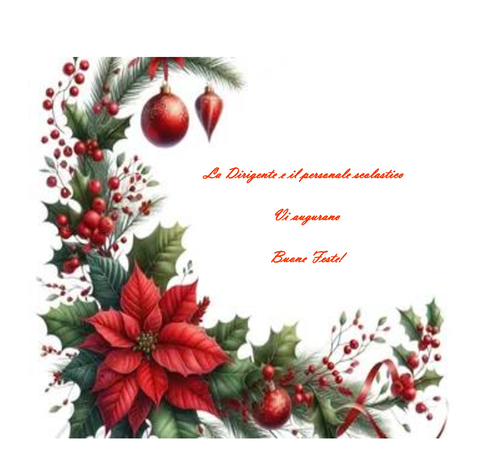 Auguri-di-Buone-Feste (5).jpg