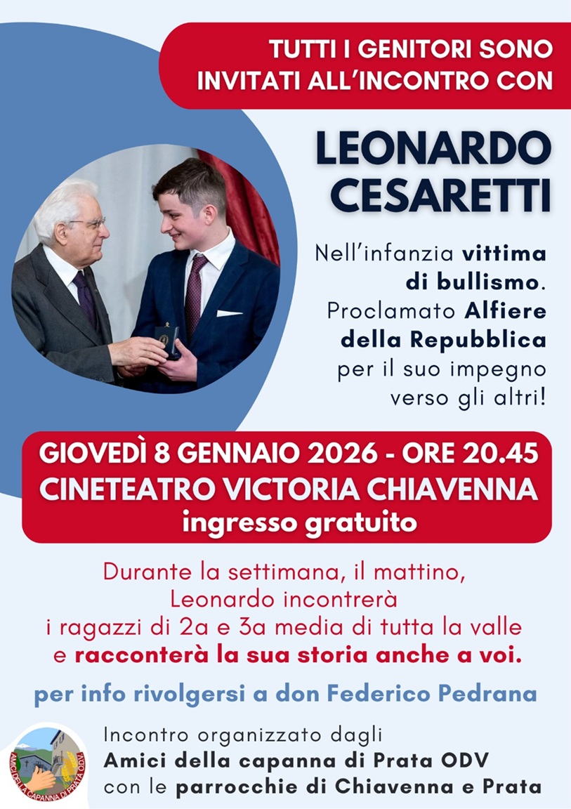 INCONTRO SUL BULLISMO CON LEONARDO CESARETTI.jpg