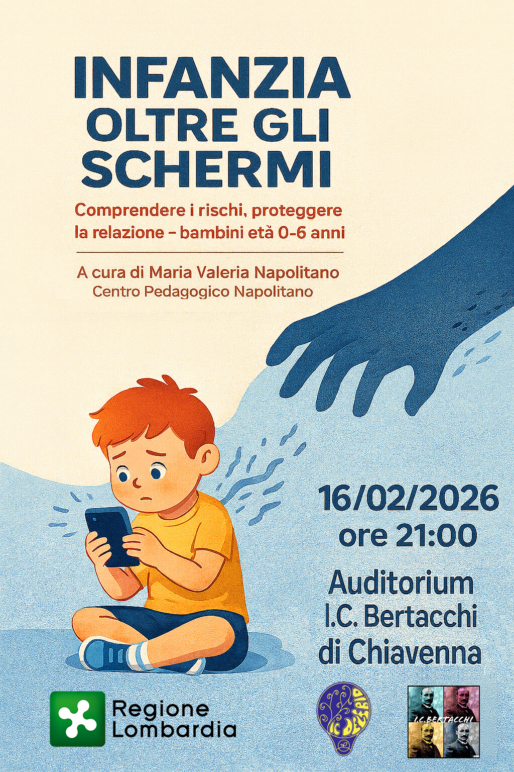 INFANZIA OLTRE GLI SCHERMI.png