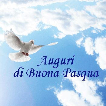 aguri-buona-pasqua-whatsapp.gif