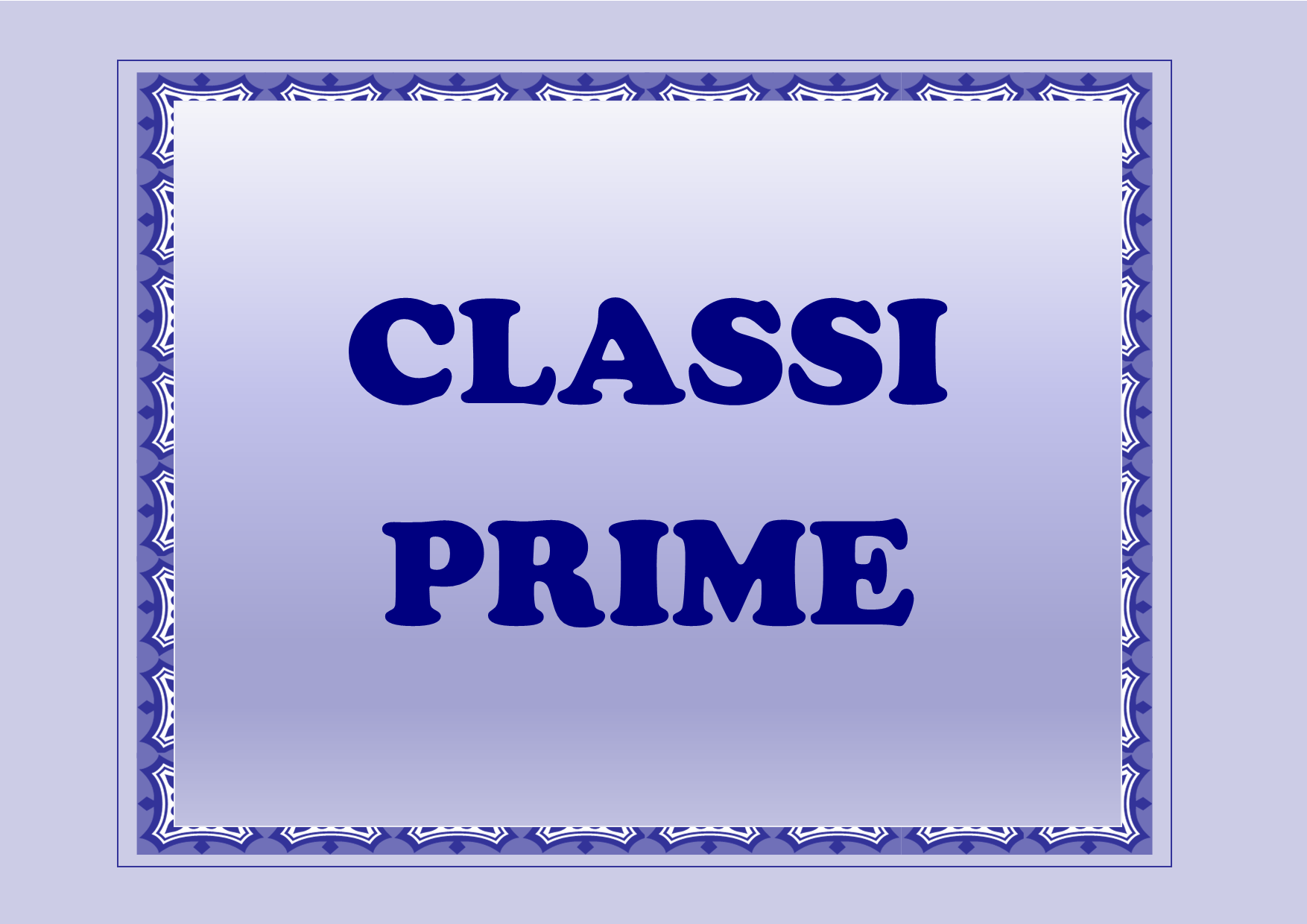 CLASSI-PRIME.png