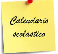 CALENDARIO SCOLASTICO.pdf.jpg