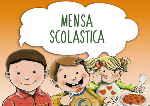 mensa-_scuola.jpg