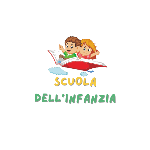 SCUOLAINFANZIA.png