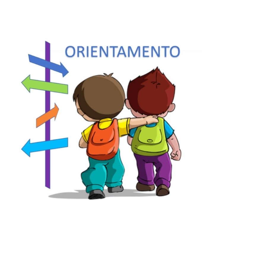 ORIENTAMENTO 0001 55.jpg