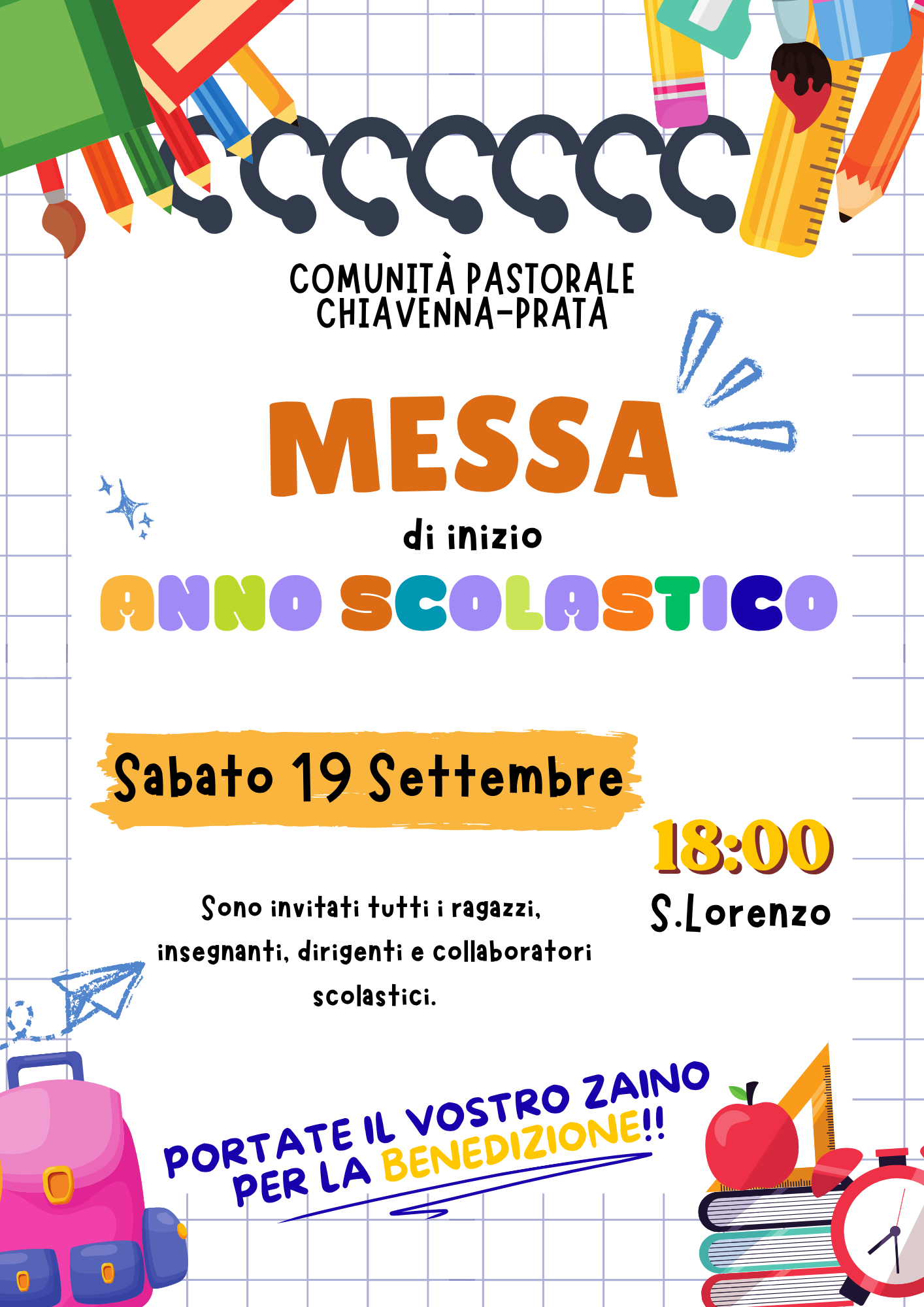 Messa+inizio+anno+scolastico+2026-2027.png